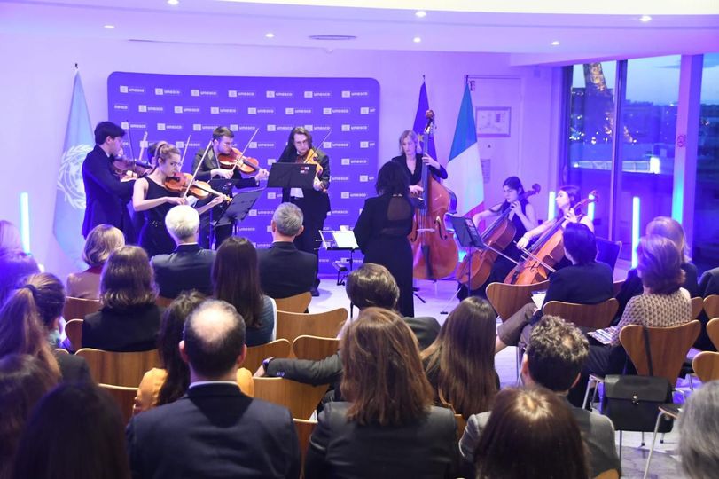 430830397_714891510814083_8170095784021692692_n