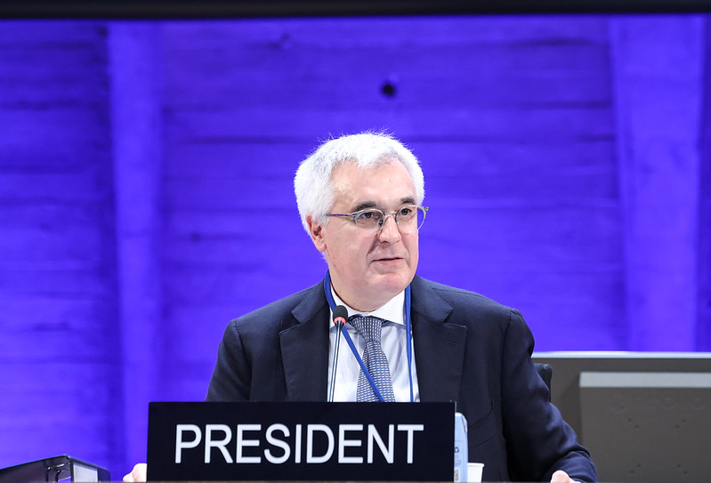 54844829823_547812e7b7_c