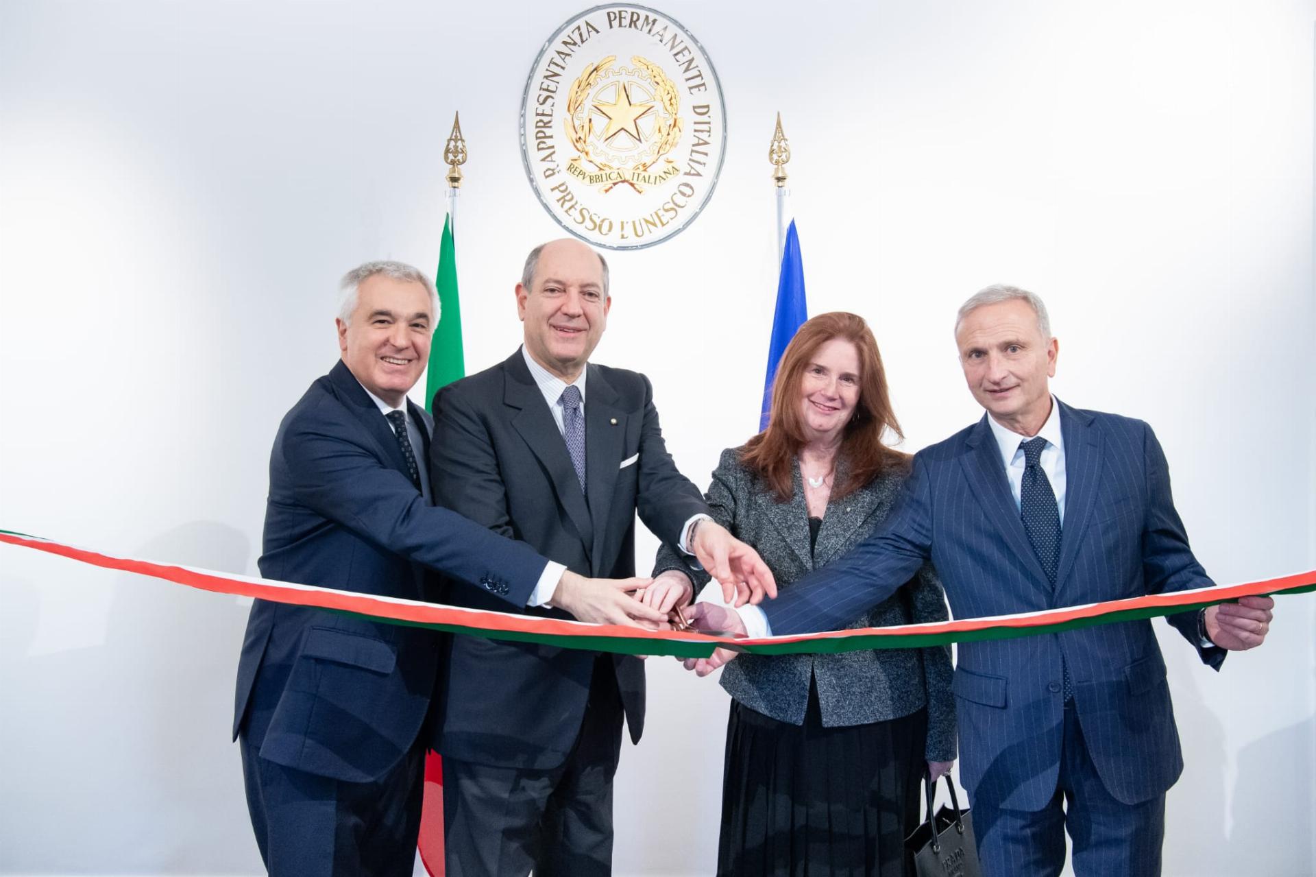 6b2e9fed-2288-4171-b5ca-ffde5b254eda