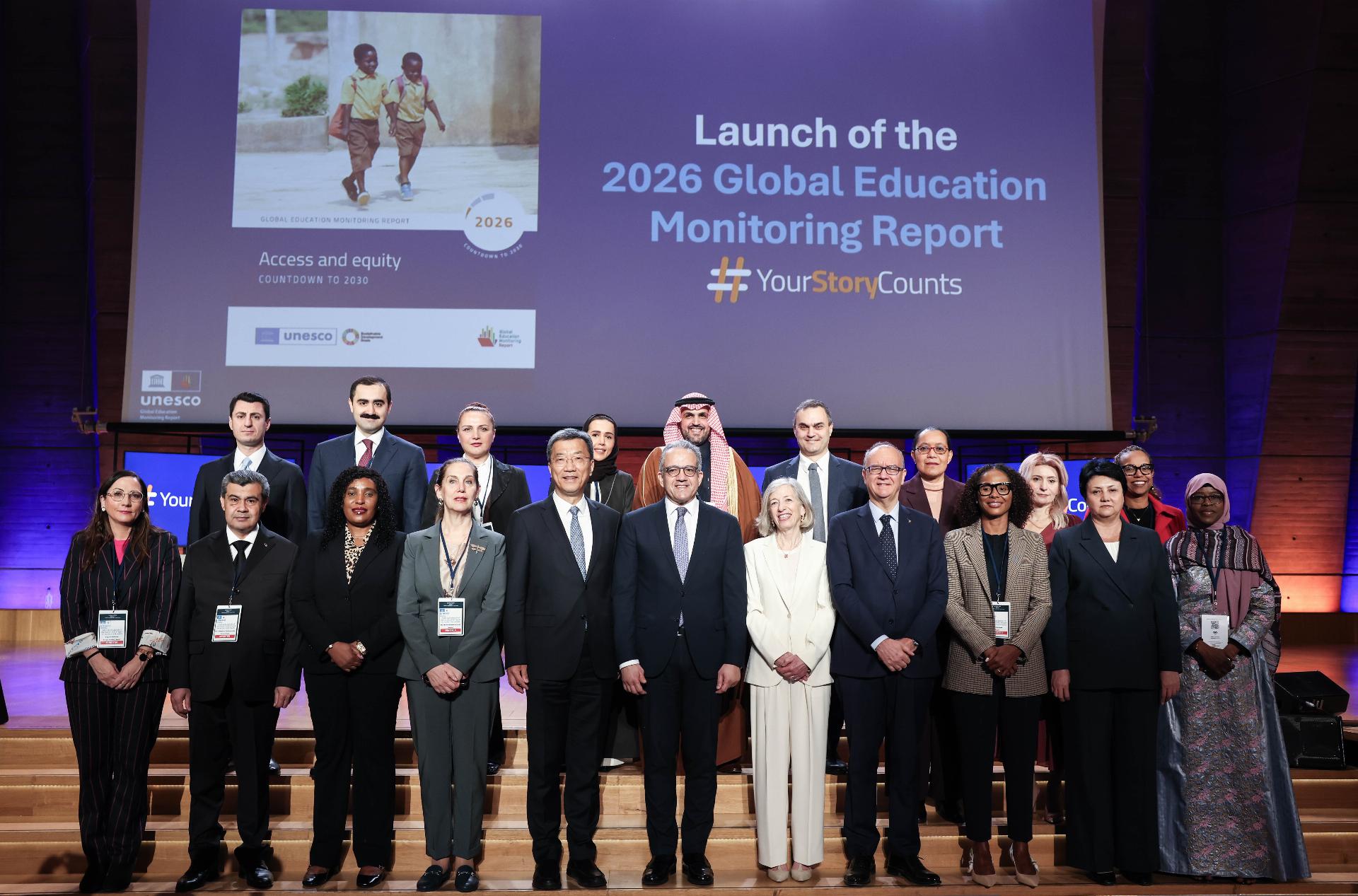 55168081873_6271e2e010_o (003)