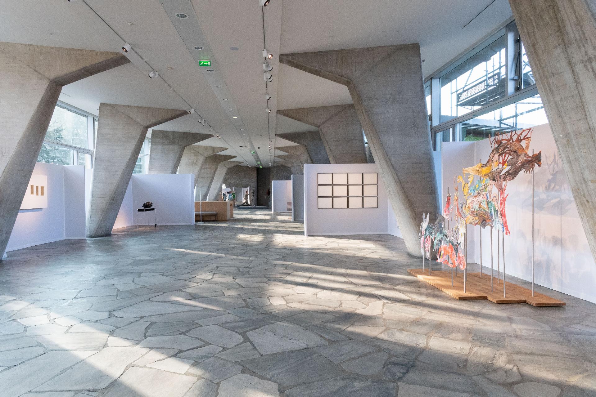 _┬®_Cyril_Bailleul-0546